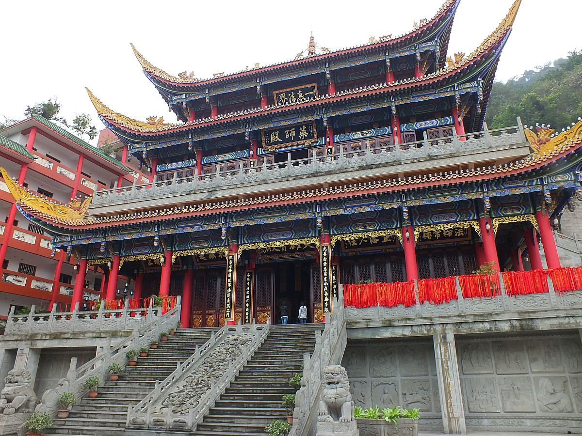 重庆信息职业学院旅游英语专业招生：开启你的旅游英语学习之旅