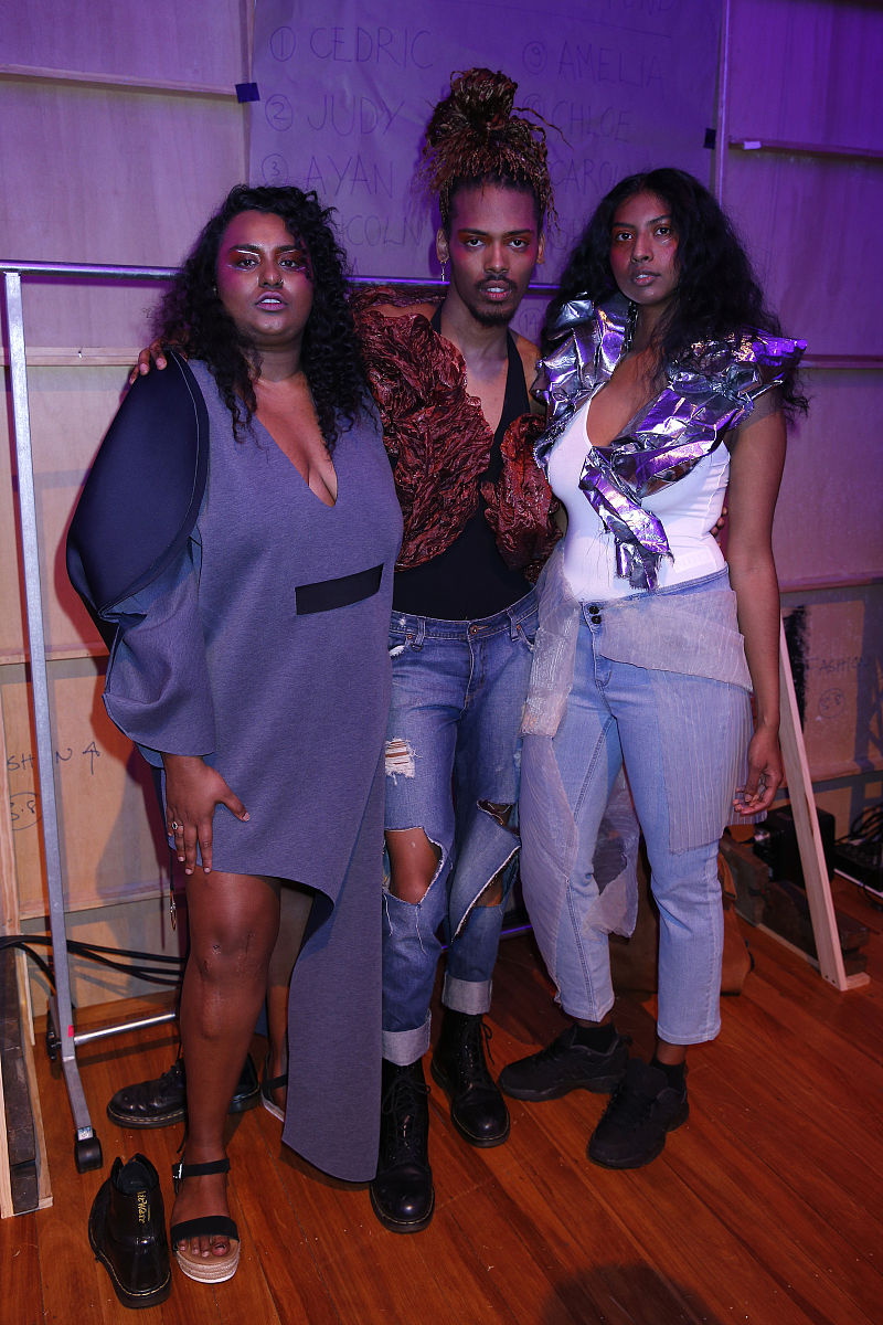 7 Jenis Lagu Populer dan Ciri-cirinya