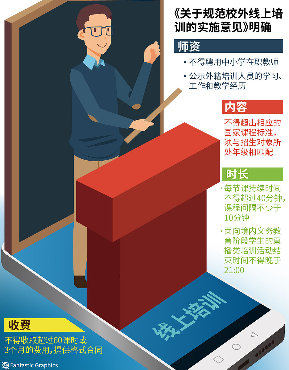 写一篇普法强基补短板专项行动工作汇报