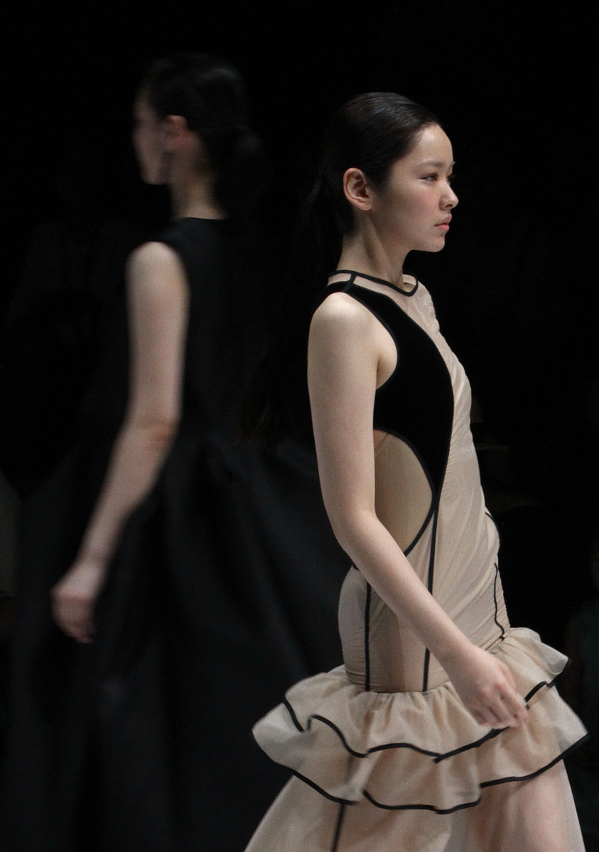 东北师范大学人文学院日语专业怎么样