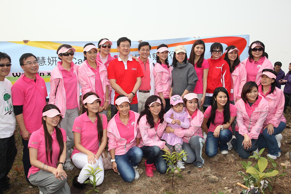 大学生旅游照片分享活动策划方案