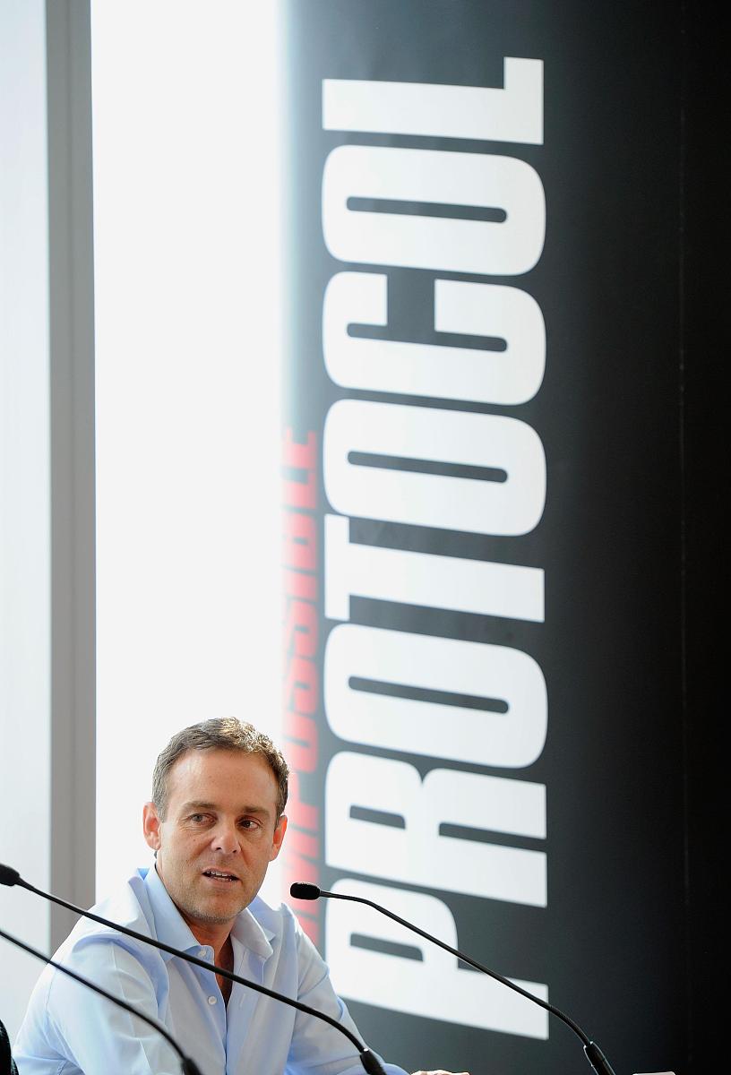 HEREDITY 期刊现任主编是谁？