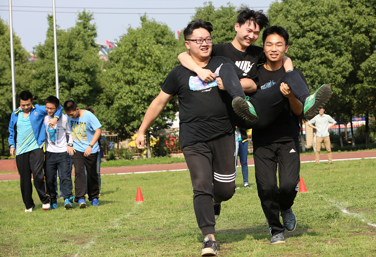 高考作文：如何应对压力？有效技巧与心态调节