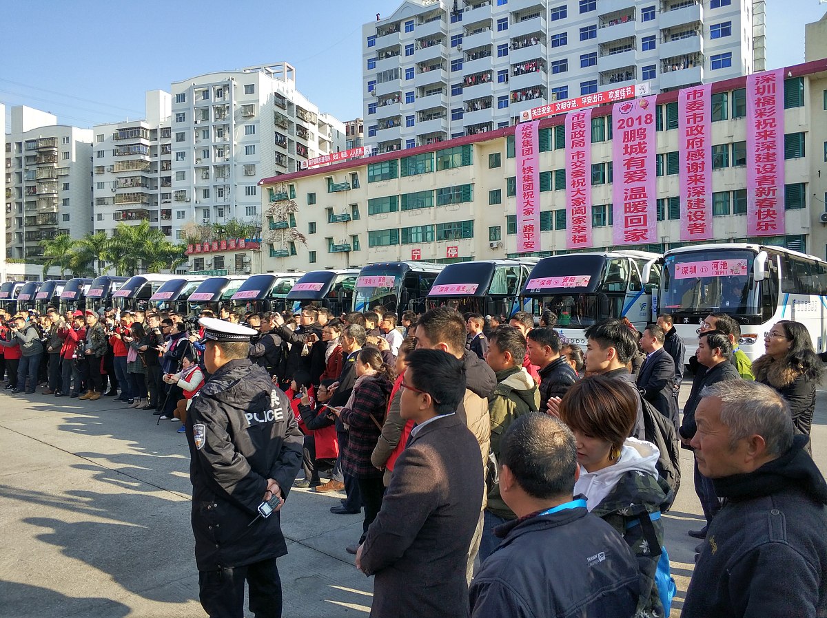 你知道彩票双色球的开奖规则么？