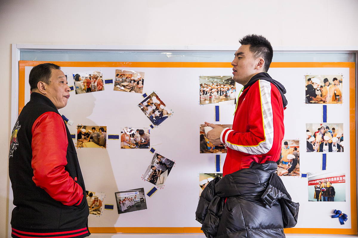 清新职业技术学校2022年招生简章怎么样