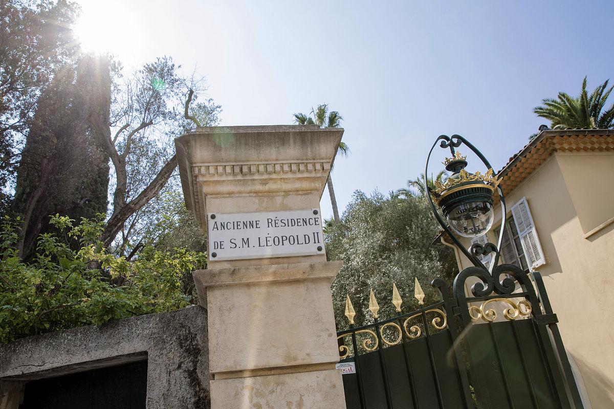 最高价格配台电脑并标出价格