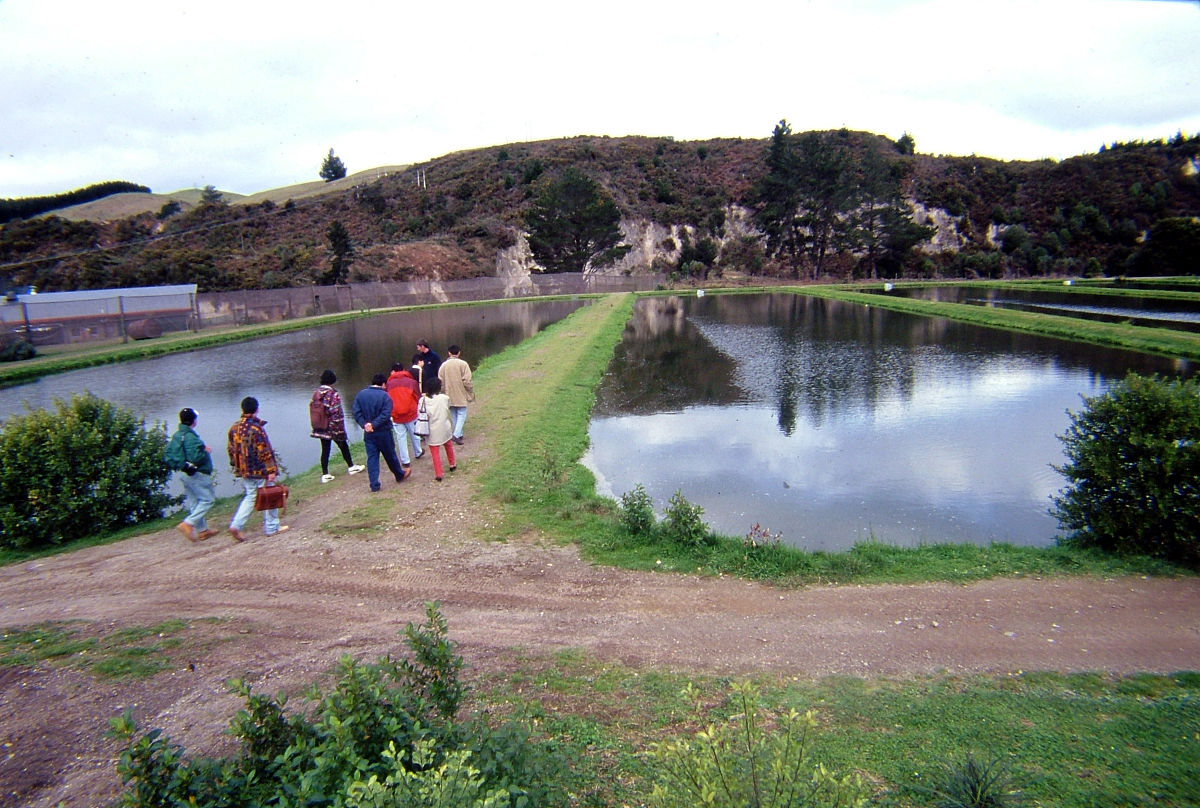 广西水产畜牧学校2023年招生对象有哪些-怎么样