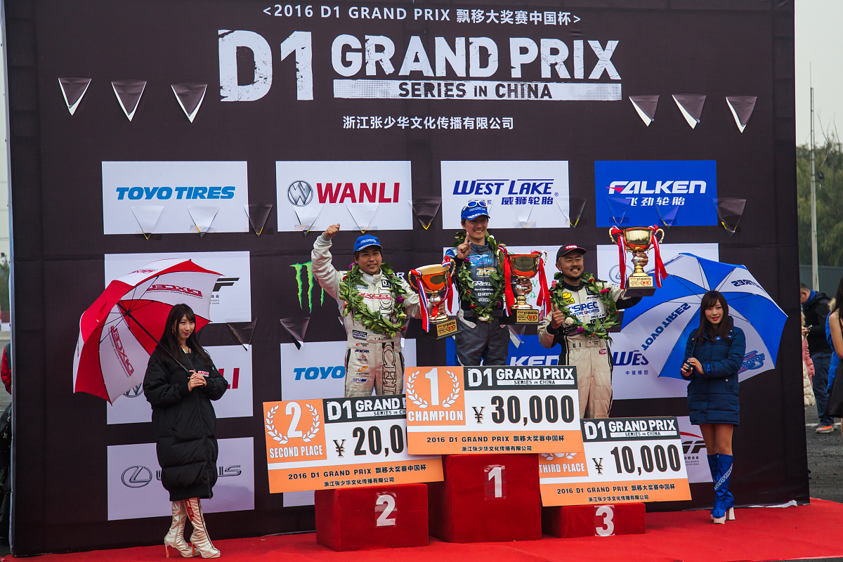 国标汽车标准和组织有哪些