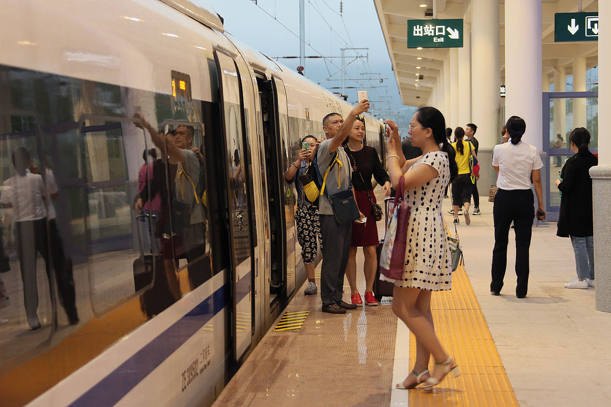 2018年成都铁路学校是如何培养人才的