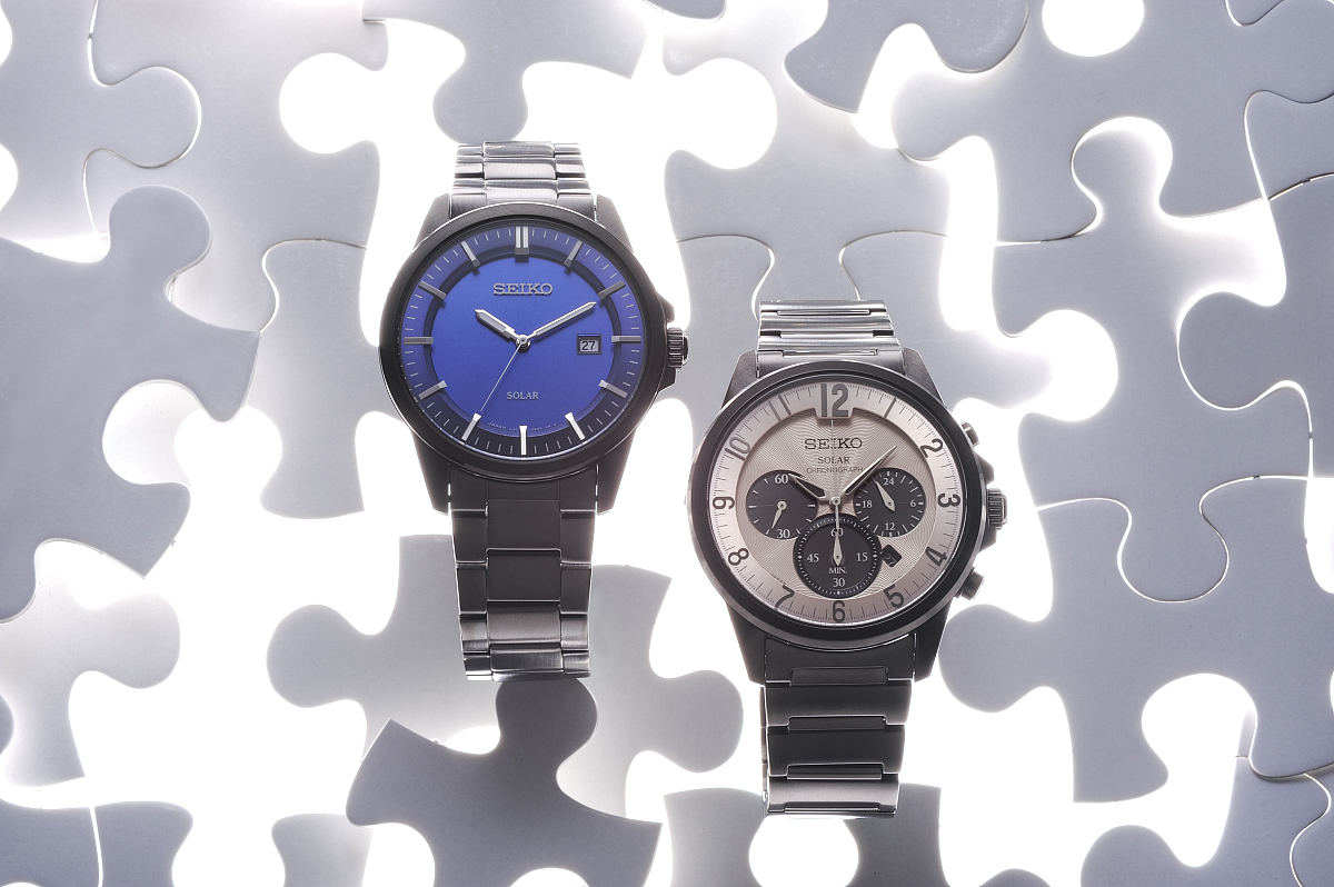 2013年1月30日讯,seiko 西门町旗舰店开幕.***_*** +++_+++seiko,腕表