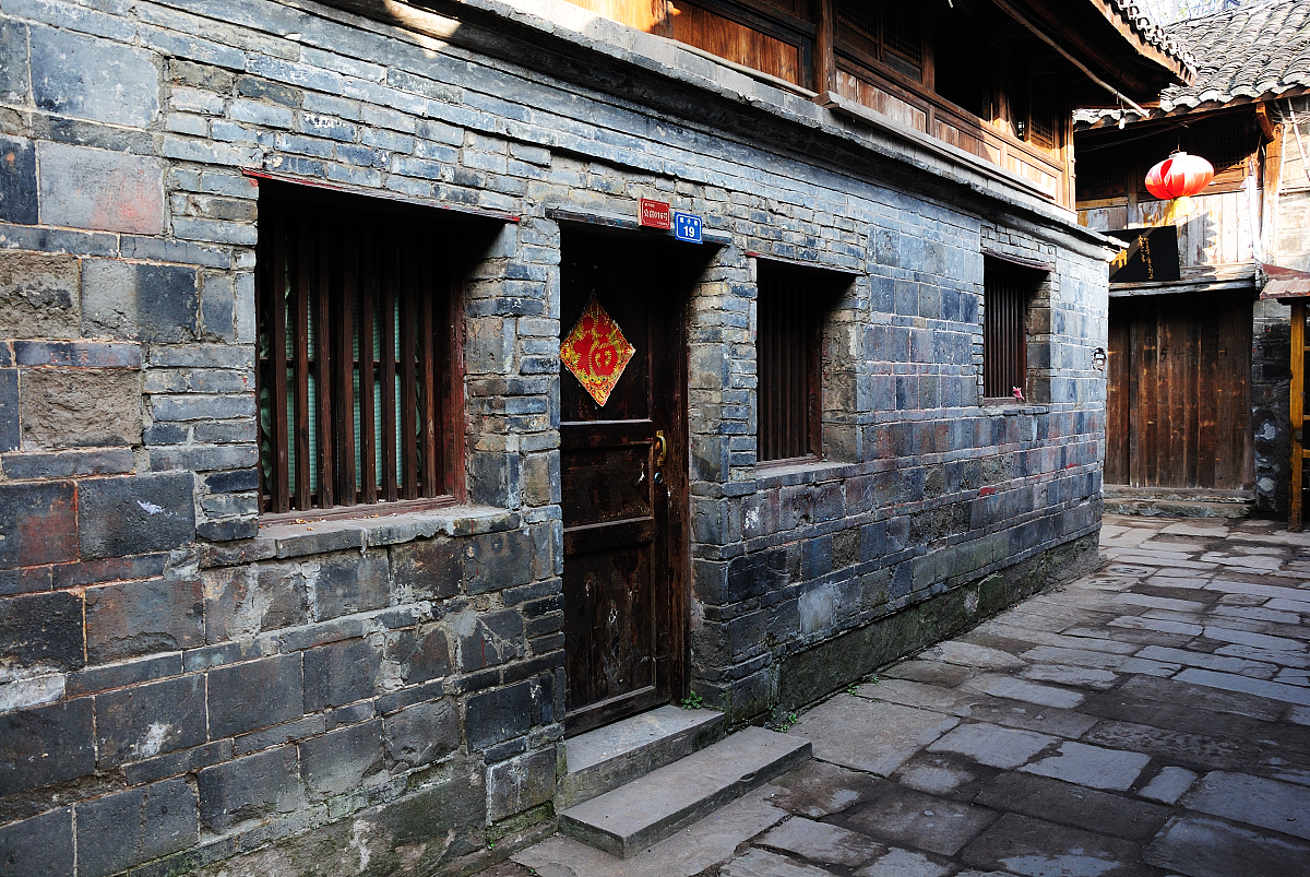 四川建筑职业技术学院五年制大专铁道工程技术专业未来发展如何