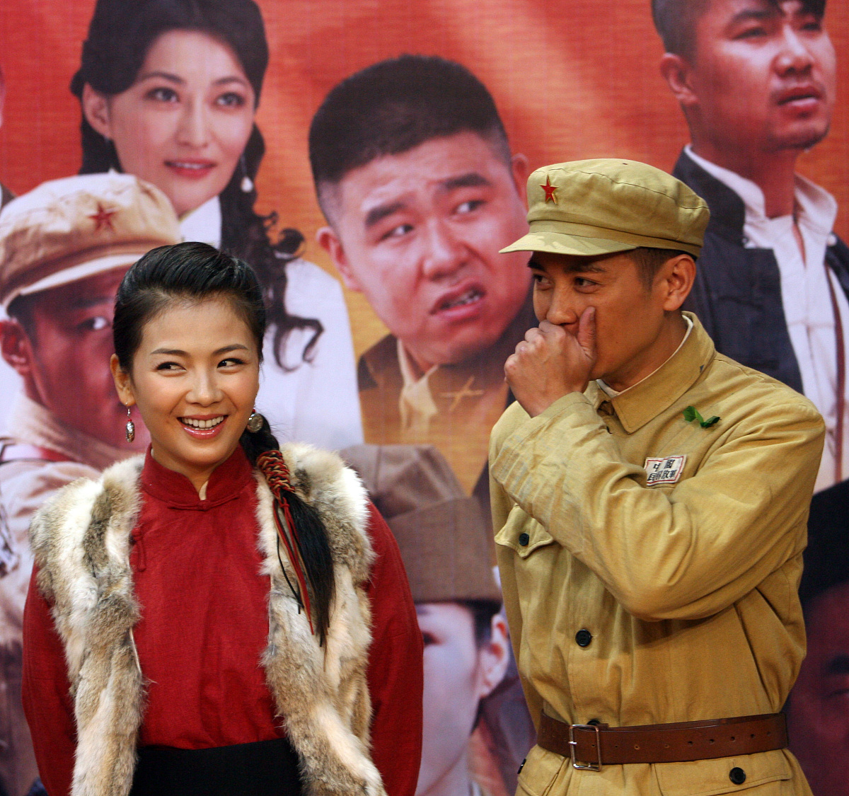 渭南读什么中专学校好好不好 渭南读什么中专学校好好不好