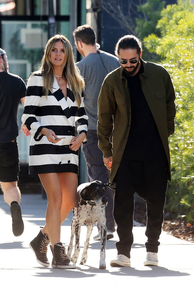 检讨：手机静音错过男友电话和微信，深刻反思！