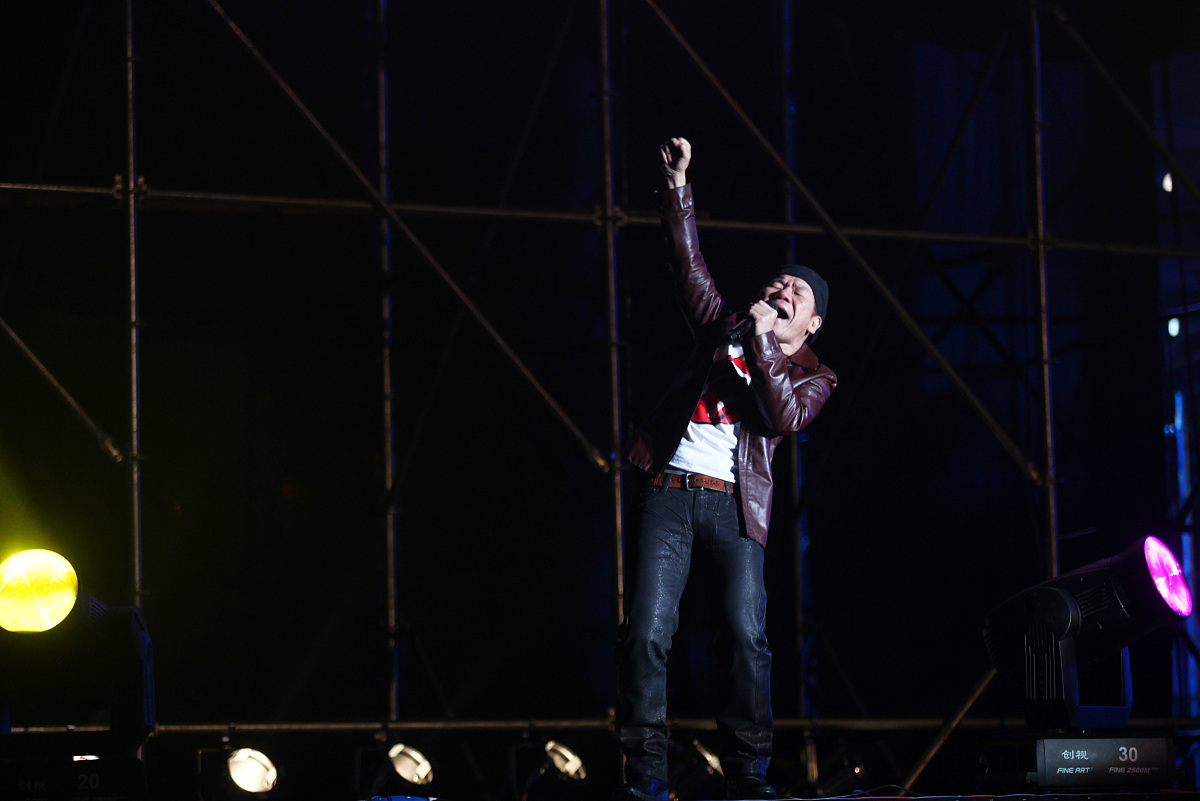 福州职业技术学院游戏设计专业就业前景分析：游戏开发、互联网设计、自主创业