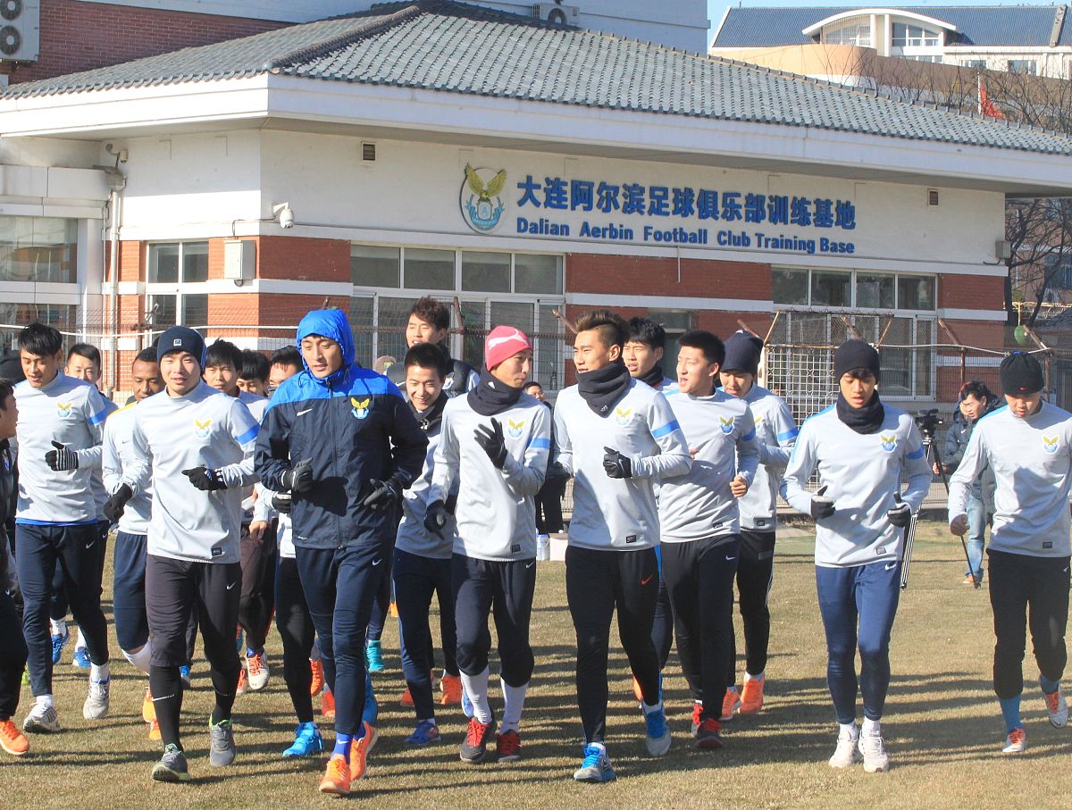 岳阳市旅游学校怎么样？培养旅游人才的热门选择！