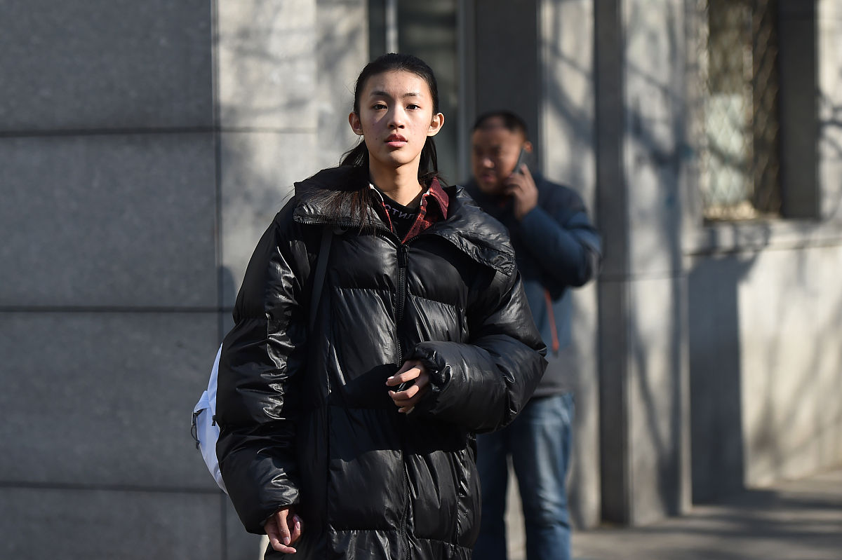 辽宁石油化工大学动画专业怎么样