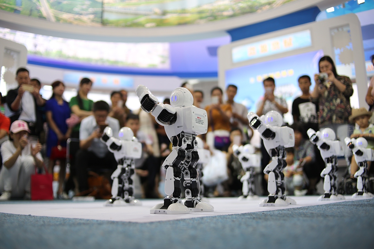 山西经贸职业学院招生专业有哪些有行政管理专业吗