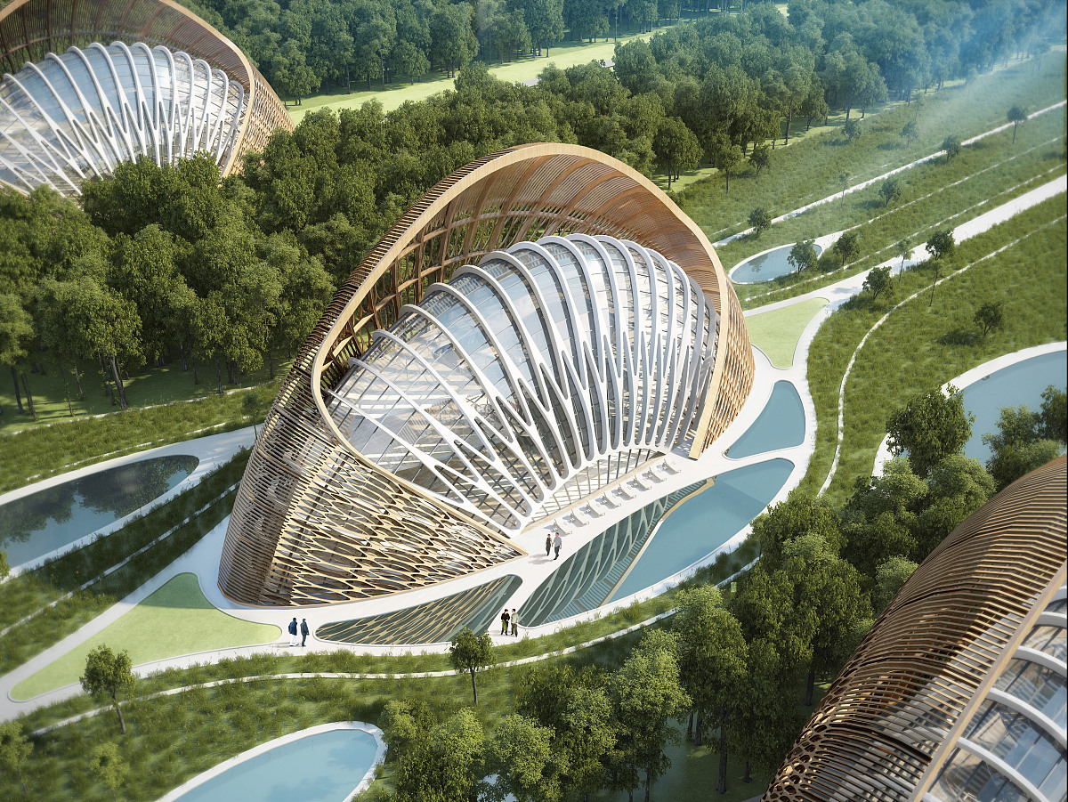 新建蓄水池方案：选址、设计、施工及维护