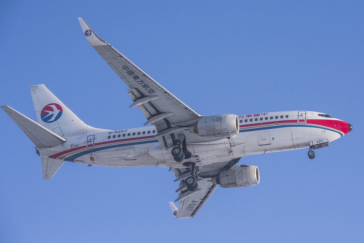 云南航空林业学校民航运输专业就业前景分析：发展趋势、就业机会和未来发展