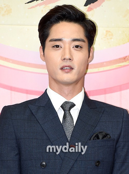 番茄小说发布教程：完整步骤指南