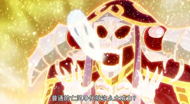 异世界四重奏评价：跨服打架还是随身技能最靠得住