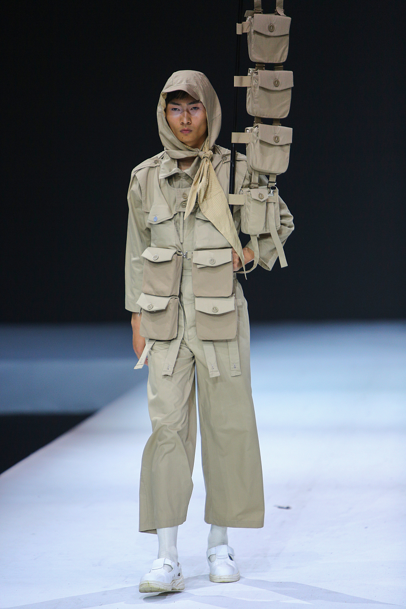 成都幼师学校教育专业课程难吗？详细解析课程难度