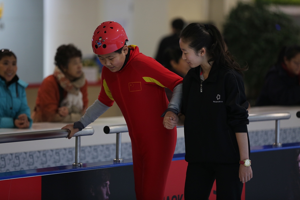 惠州商业学校热门专业推荐 | 会计、市场营销、电子商务