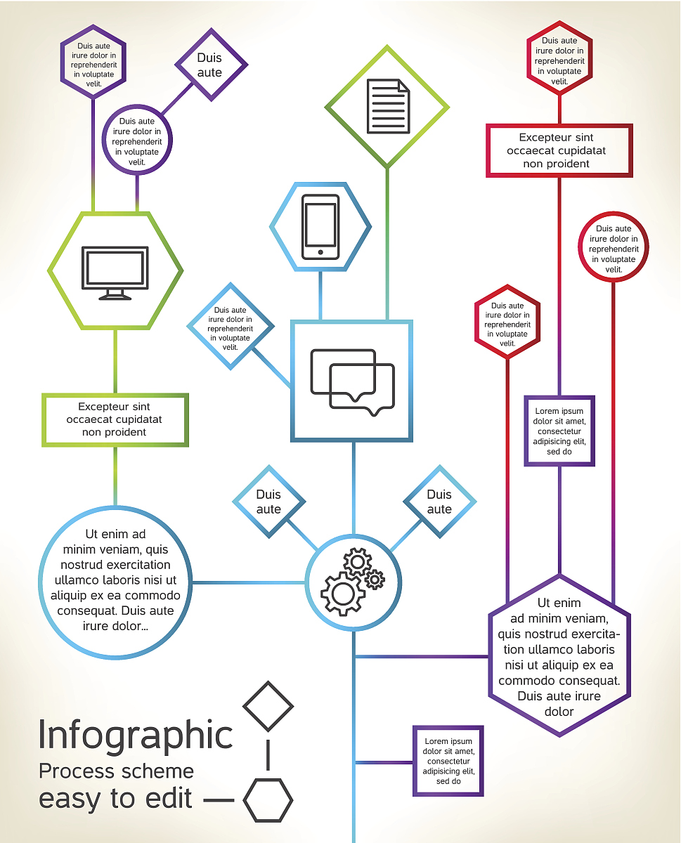 human 能说的在详细一点嘛; AI 当我们追溯事物的起源和演化过程时我们可以更好地了解它们的本质、规律和特性。在自然科学中溯源理论可以帮助我们了解物质和生命的起源和发展例如通过追溯宇宙大爆炸的起源和演化我们可以更好地理解宇宙的本质和结构；通过追溯生命的起源和演化我们可以更好地了解生命的本质和机制。在社会科学中溯源理论可以帮助我们了解人类社会的起源和演化例如通过追溯人类社会的起源和演化我们可