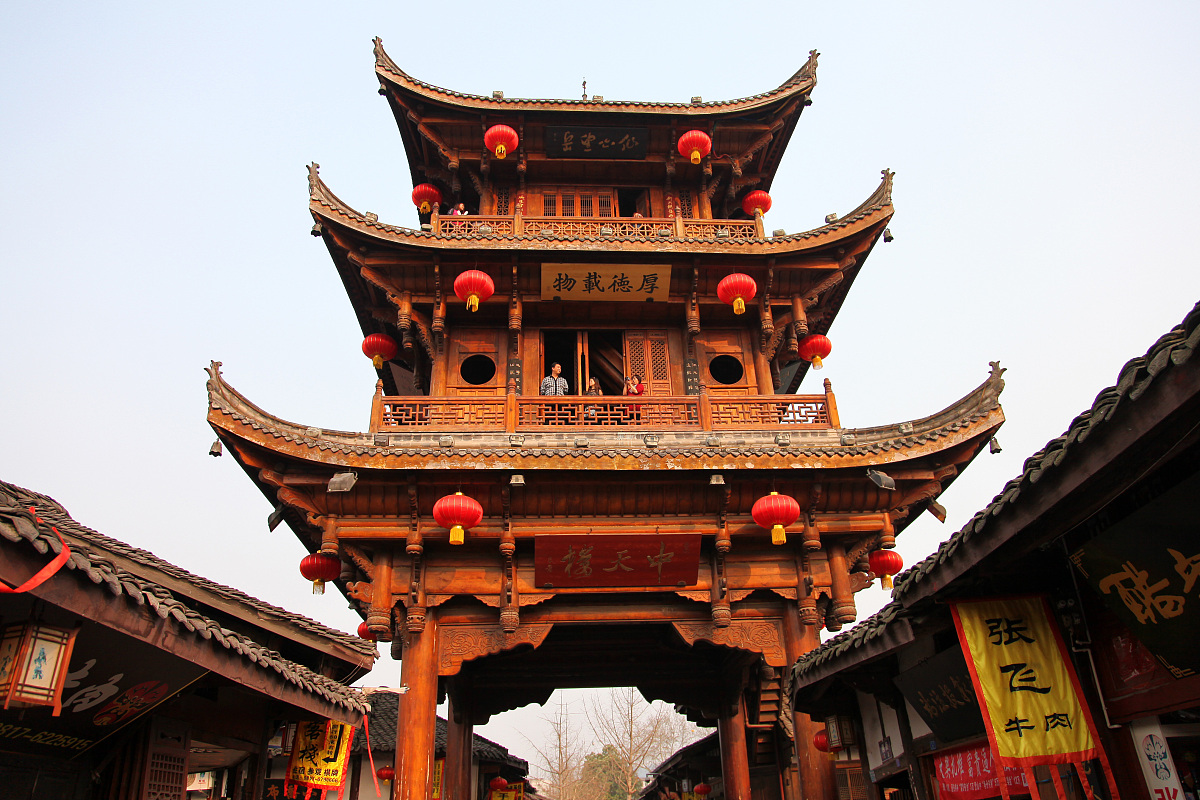 四川2022年去中专学校学什么专业好呢