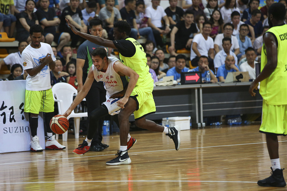 连云港市体育运动学校2022年招生电话-怎么样