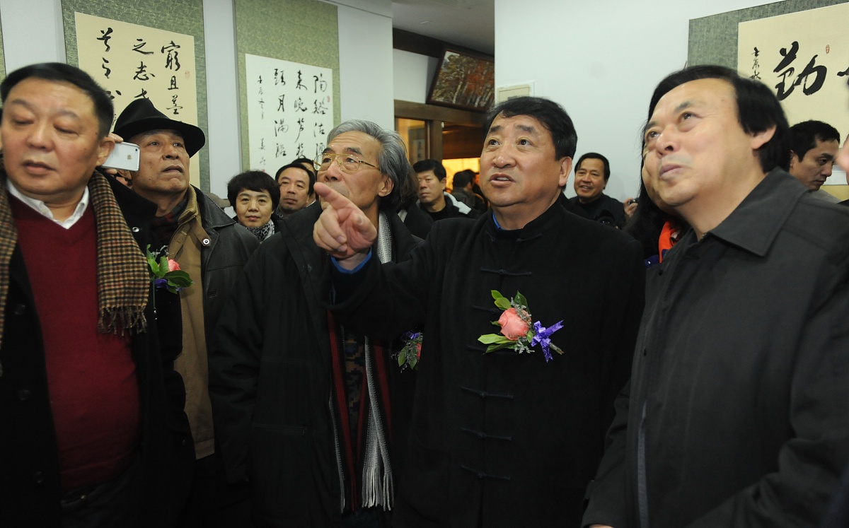 九江庐山西海艺术学校2021年有哪些专业招生