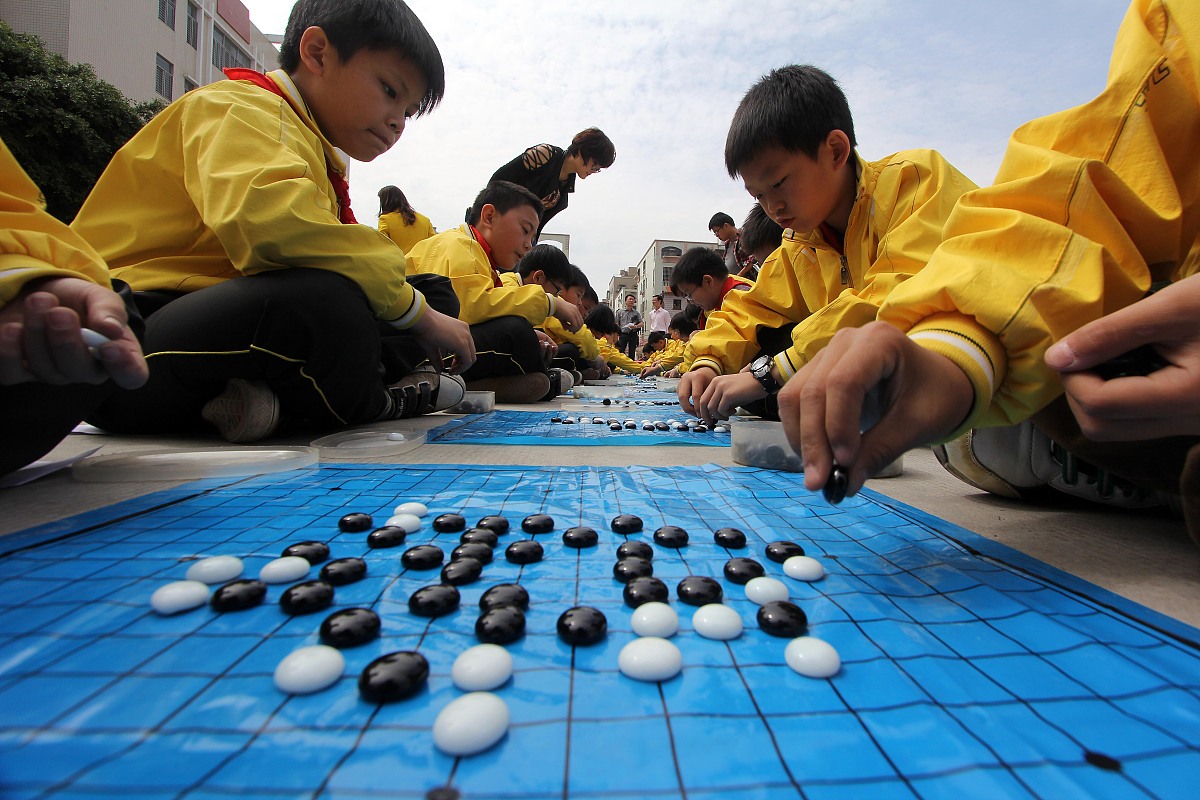 贵阳五年制大专学校怎么样？好在哪里