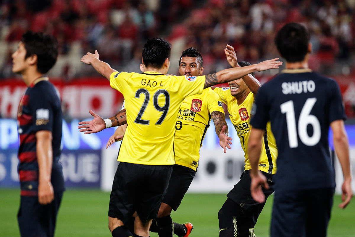 淘宝直播排位赛如何报名的？怎么才能获得高名次