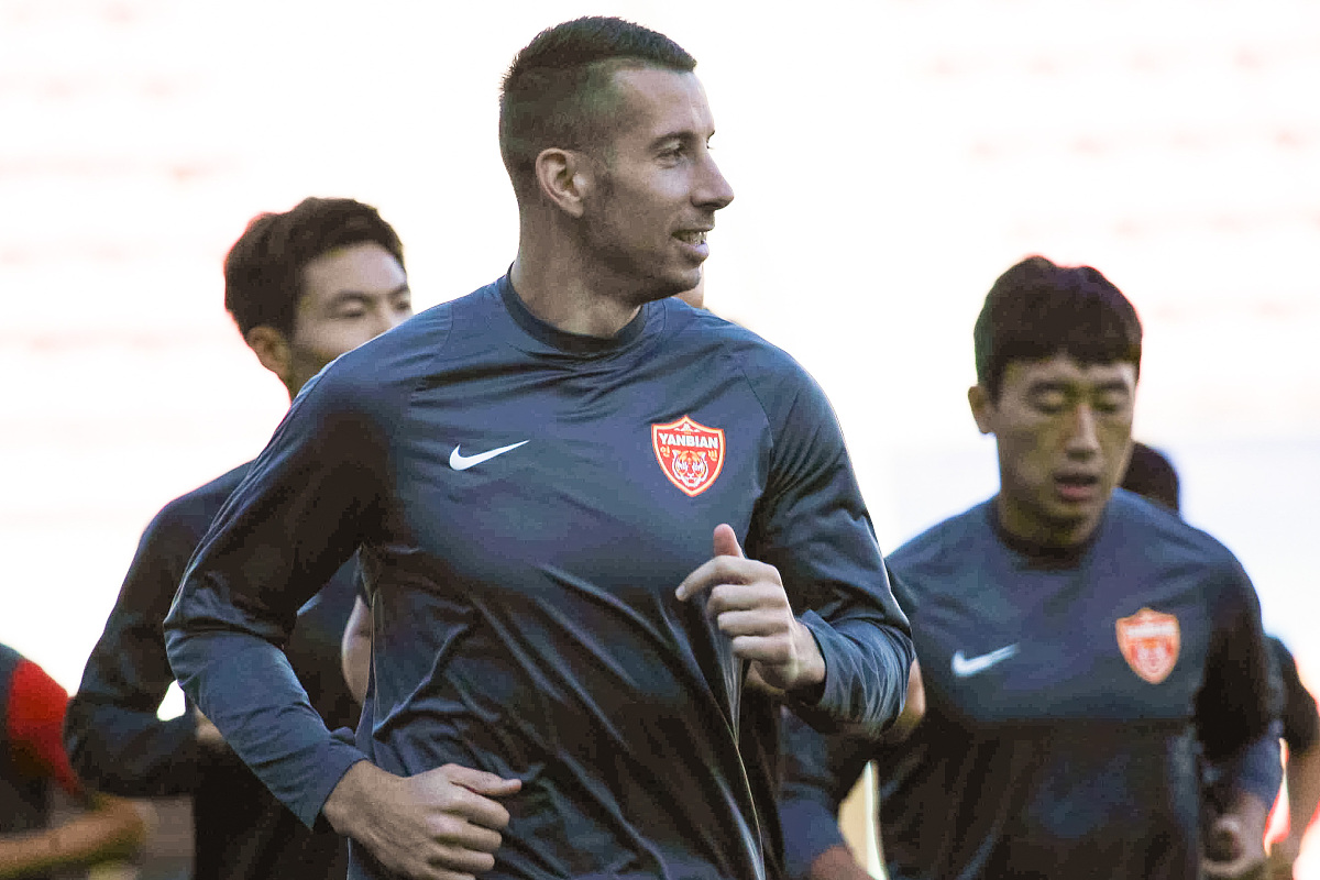 2020延边财经学校招生简章