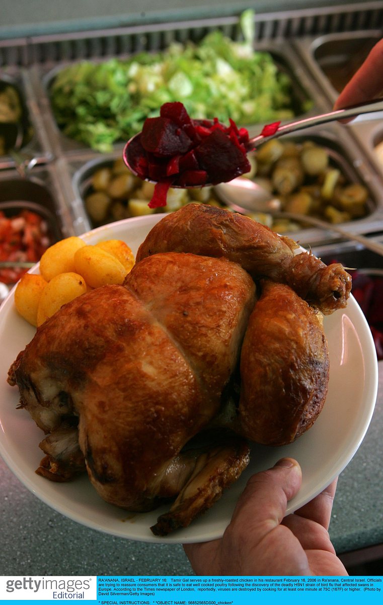 GBT1535是什么标准