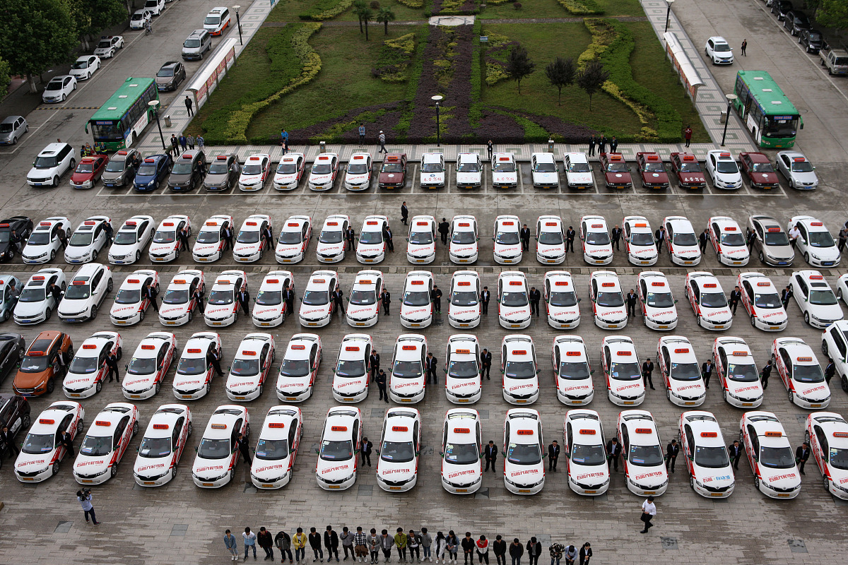 永胜县职业高级中学2021年有哪些专业