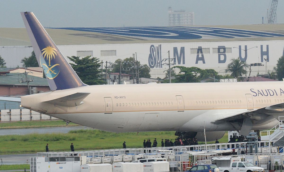 2021年遵义航空职业学校报名指南：注意事项、报名条件、考试内容