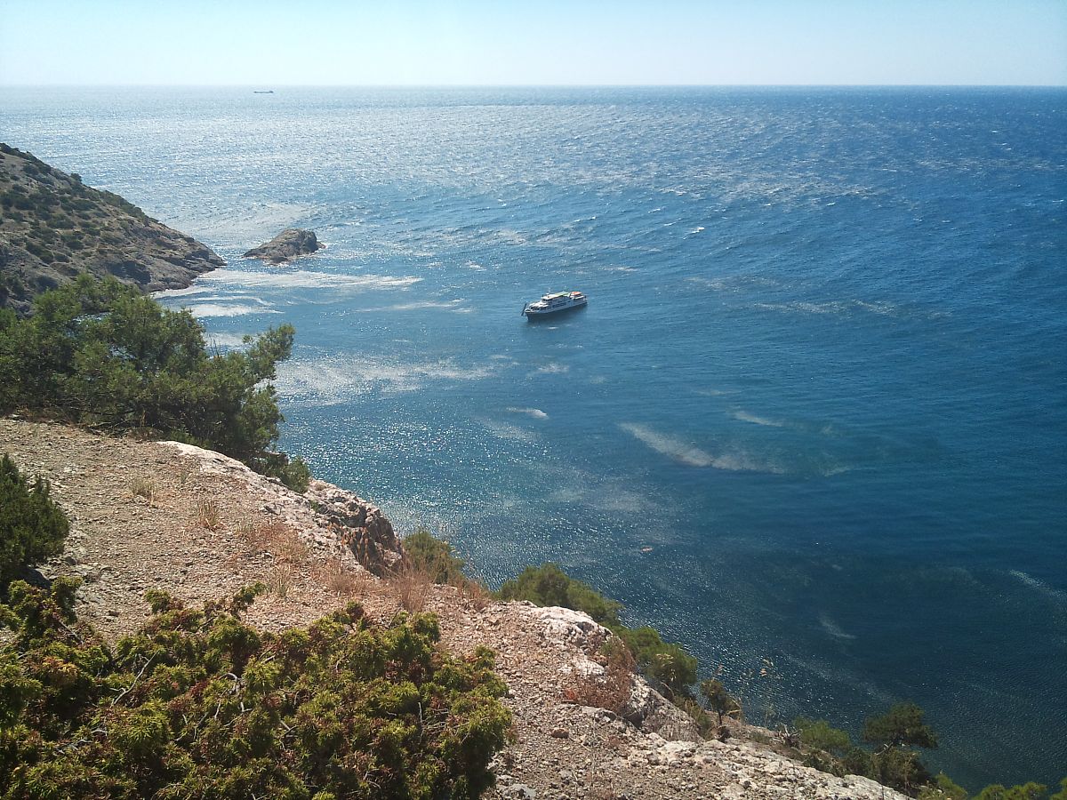 65	Система управления рисками и внутреннего контроля СУРиВК является частью системыa	Корпоративного управления b	Финансового управления c	Производственного управления d	Экологического управления