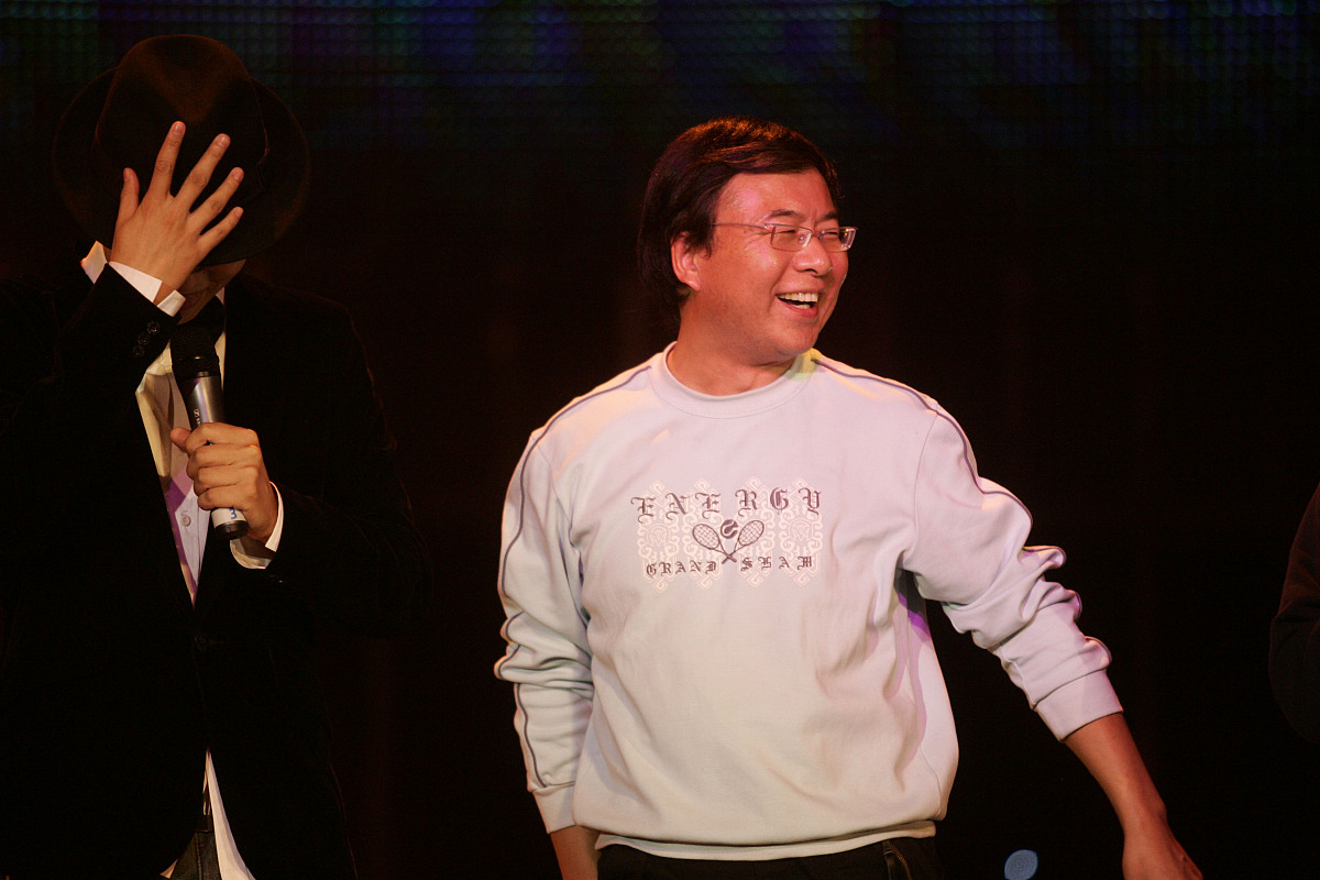 昆明广播电视大学怎么样？学校地址、师资、专业、优势介绍