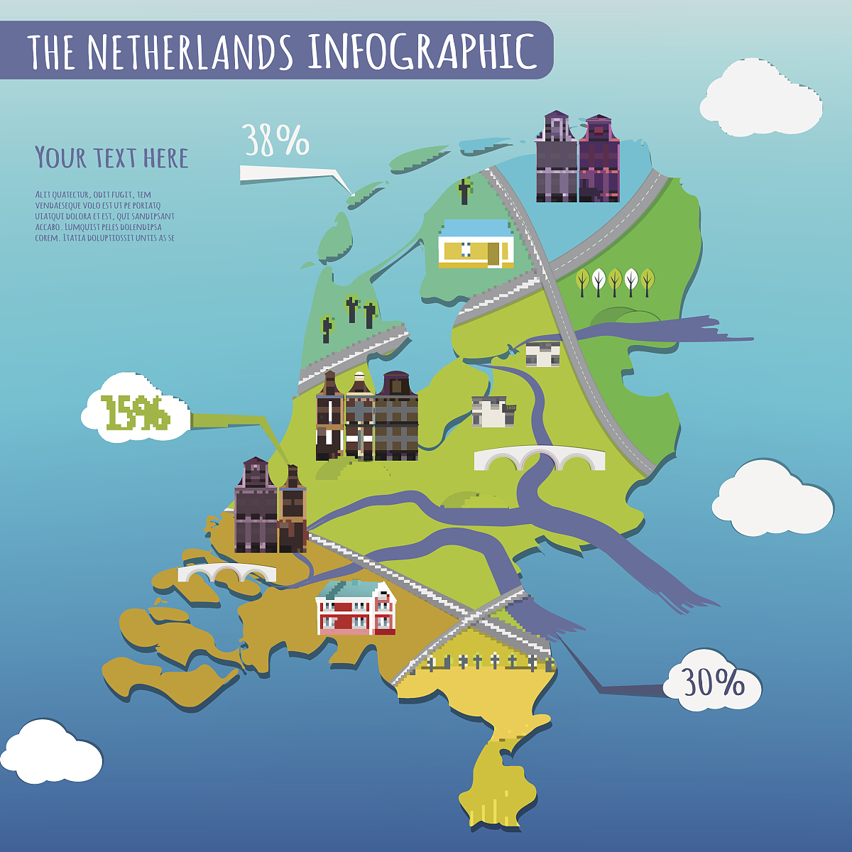 台州市 - 浙江南部沿海经济带的重要城市