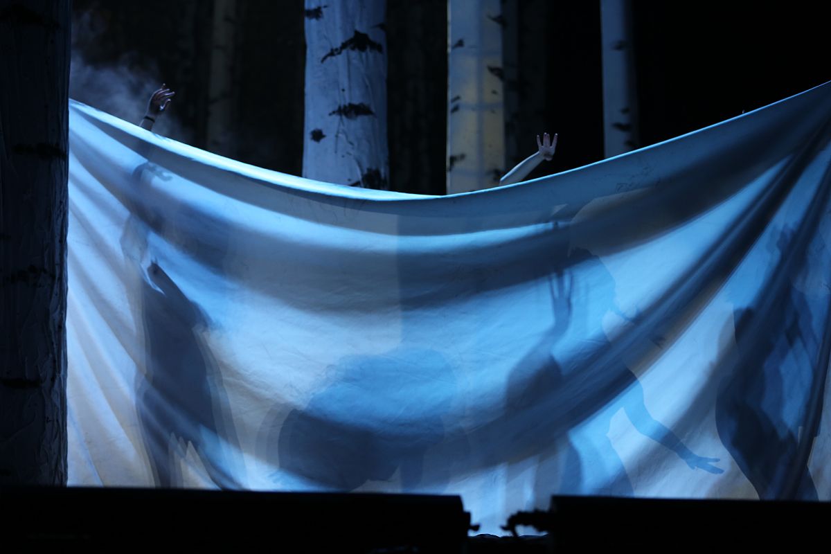 2023年江汉艺术职业学院招生简章