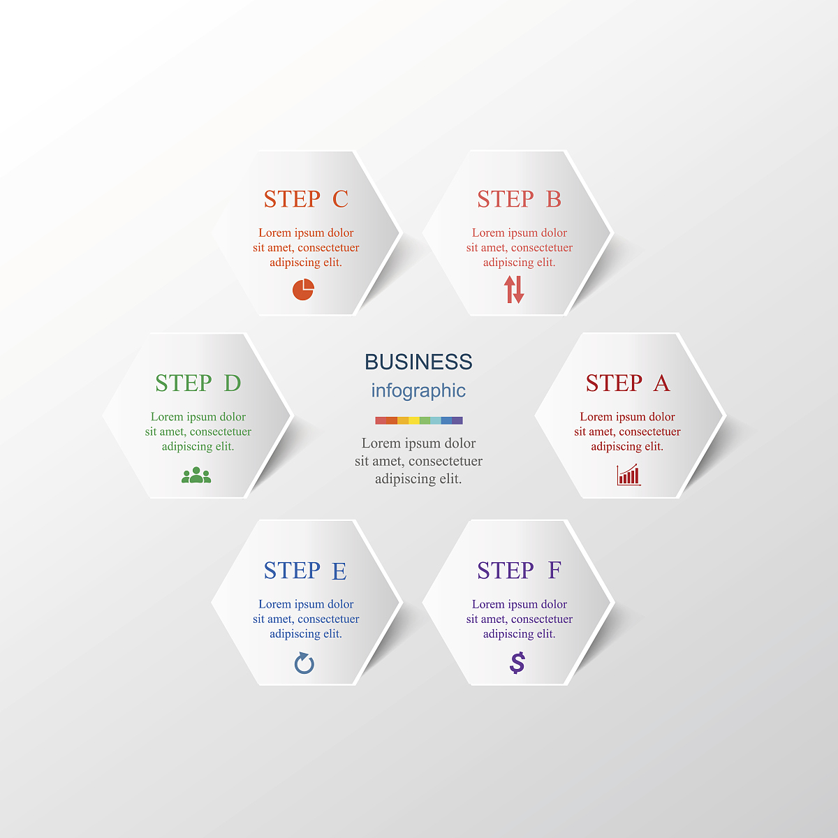 检测行业公司愿景：领导力、创新、安全和可持续发展