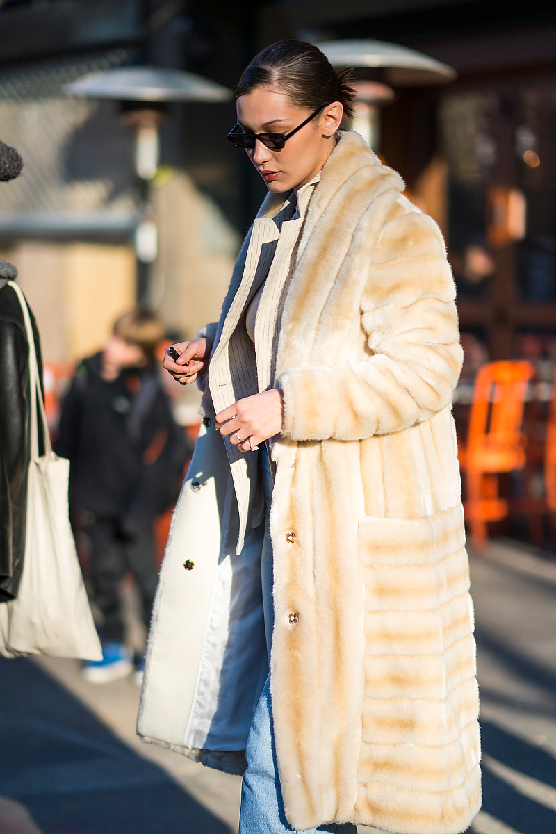 15厘米等于多少米？详细计算方法