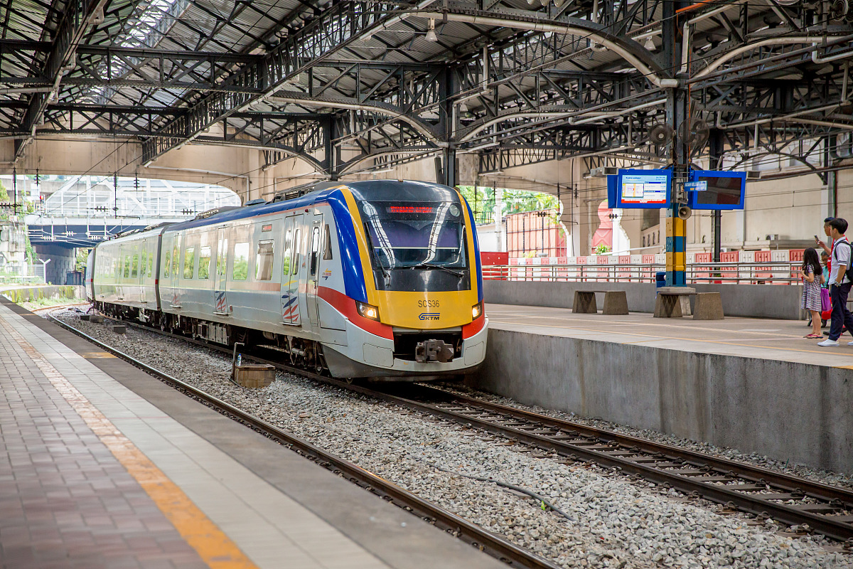 贵阳铁路学校3+2年制招生条件