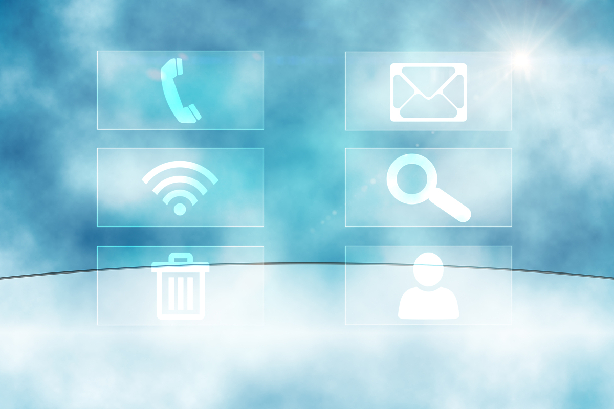 好的谢谢您！那请问除了天气预报您还能为我提供其他服务吗？