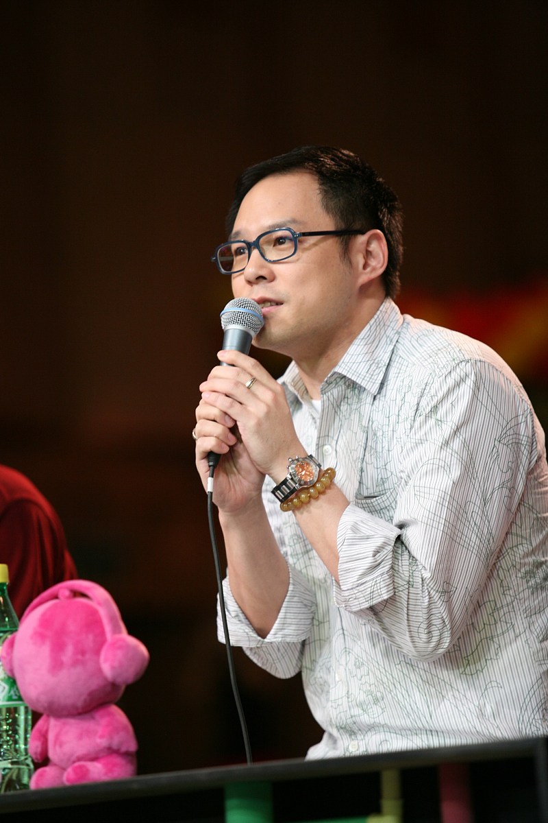 重回1998：学渣的逆袭之路