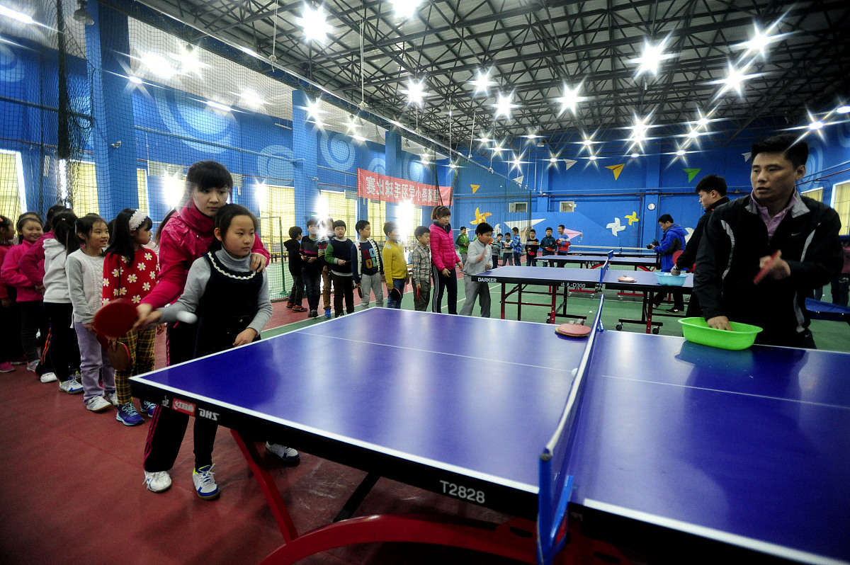 就读成都卫生职业学校都能学到哪些知识