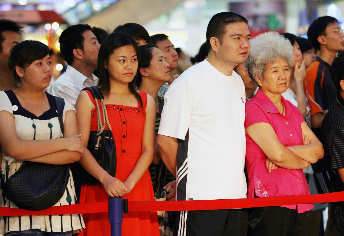 上海行健职业学院软件技术专业怎么样？优势、前景、就业分析