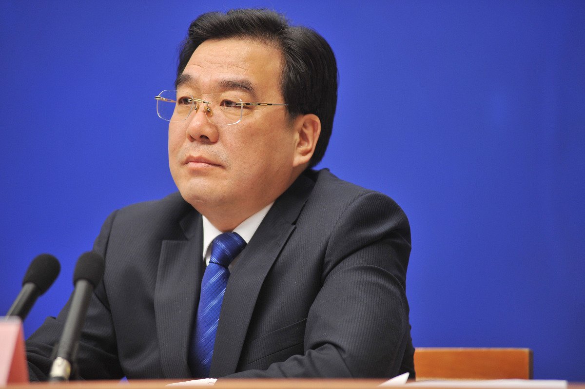 重庆幼师学校是怎么保障学生就业的
