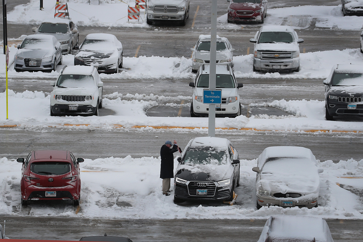 盘州市职业技术学校护理专业怎么样？课程设置及就业前景